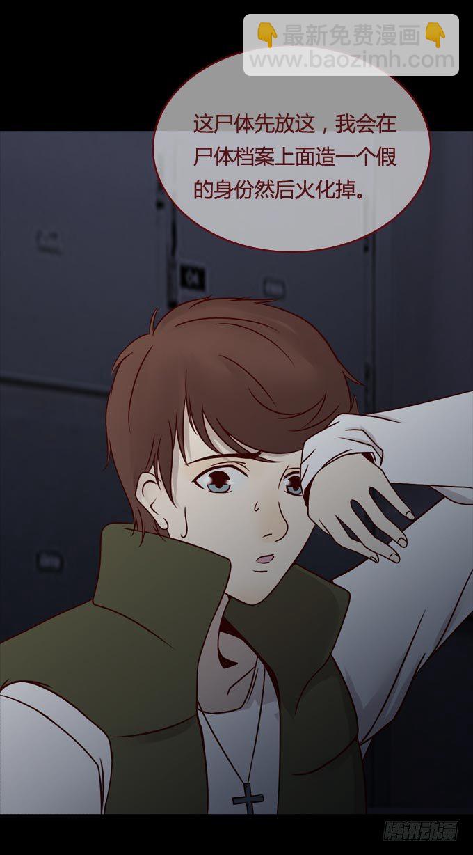第一季：藏尸7