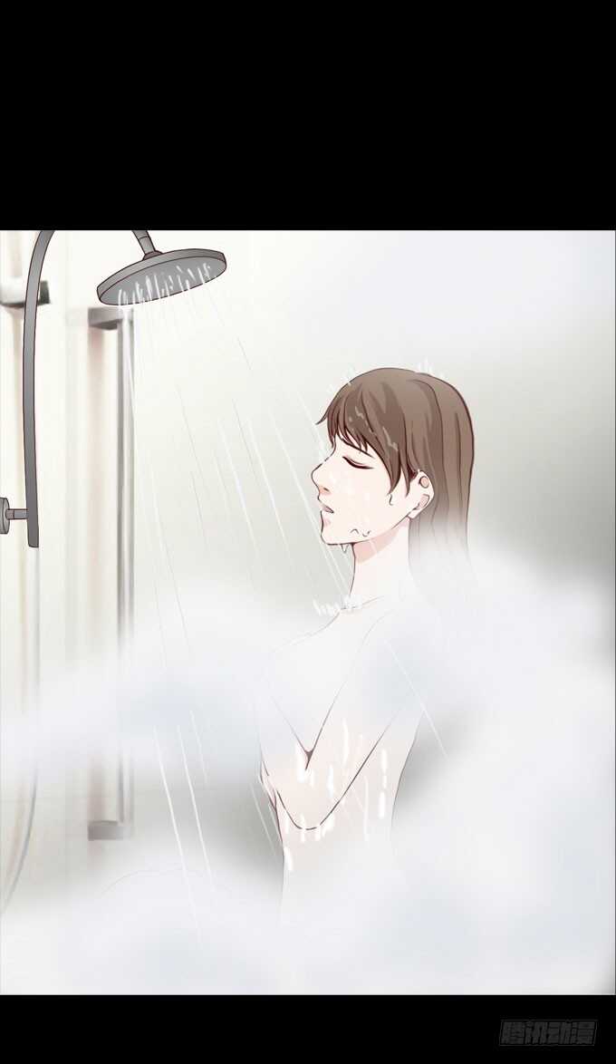 第二季：妹妹1