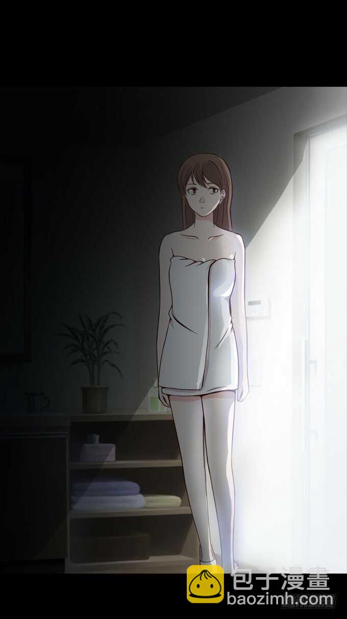 第二季：妹妹4