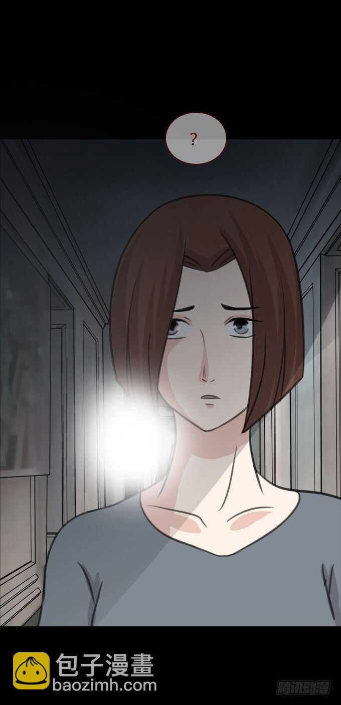 第二季：真假难辨2