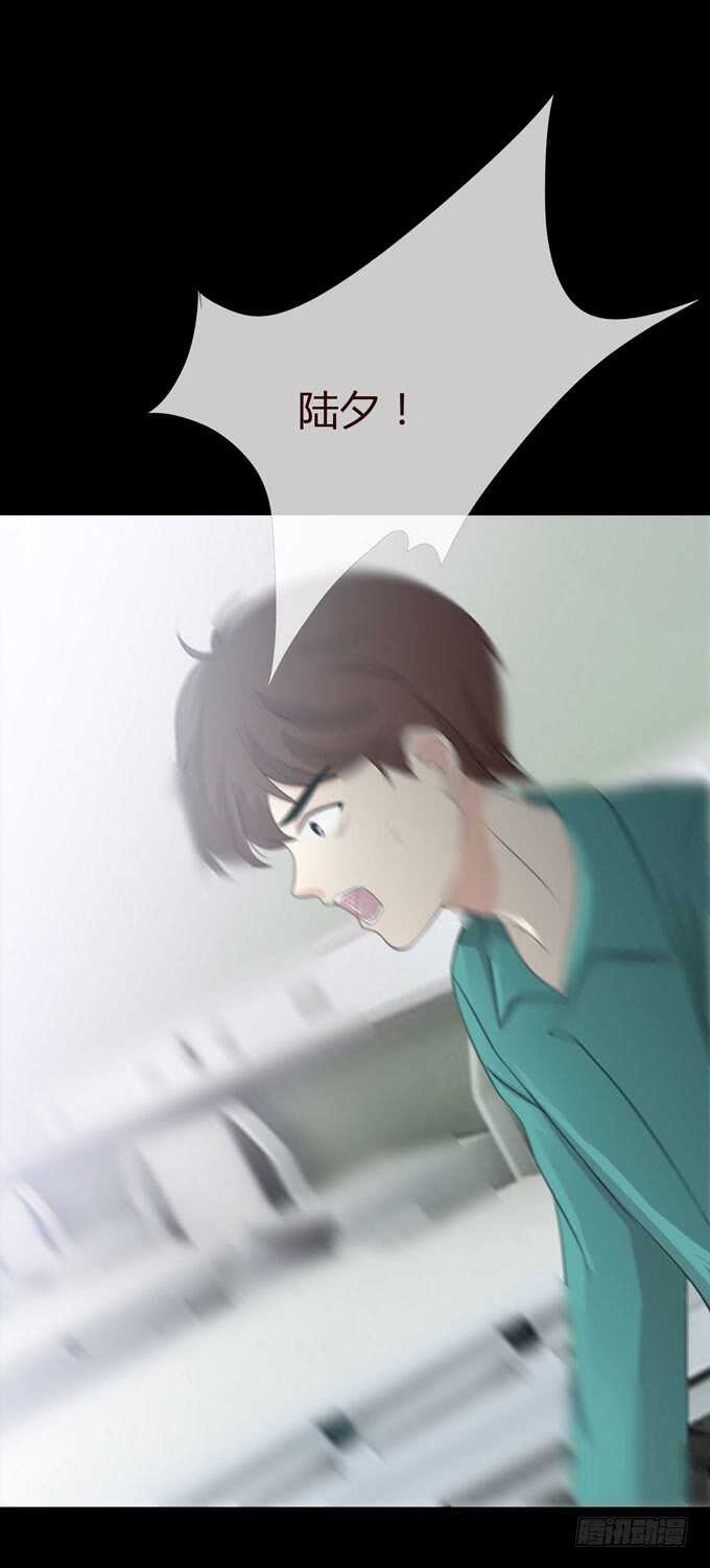 第三季：小钰1