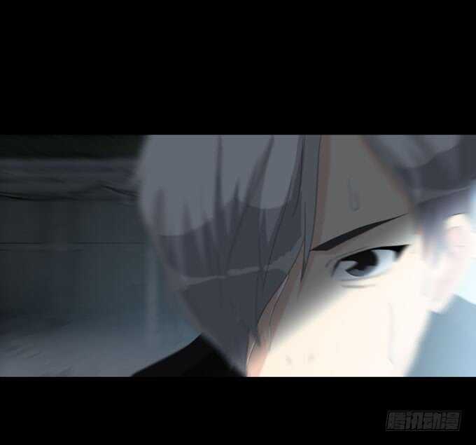 第四季：刺青2