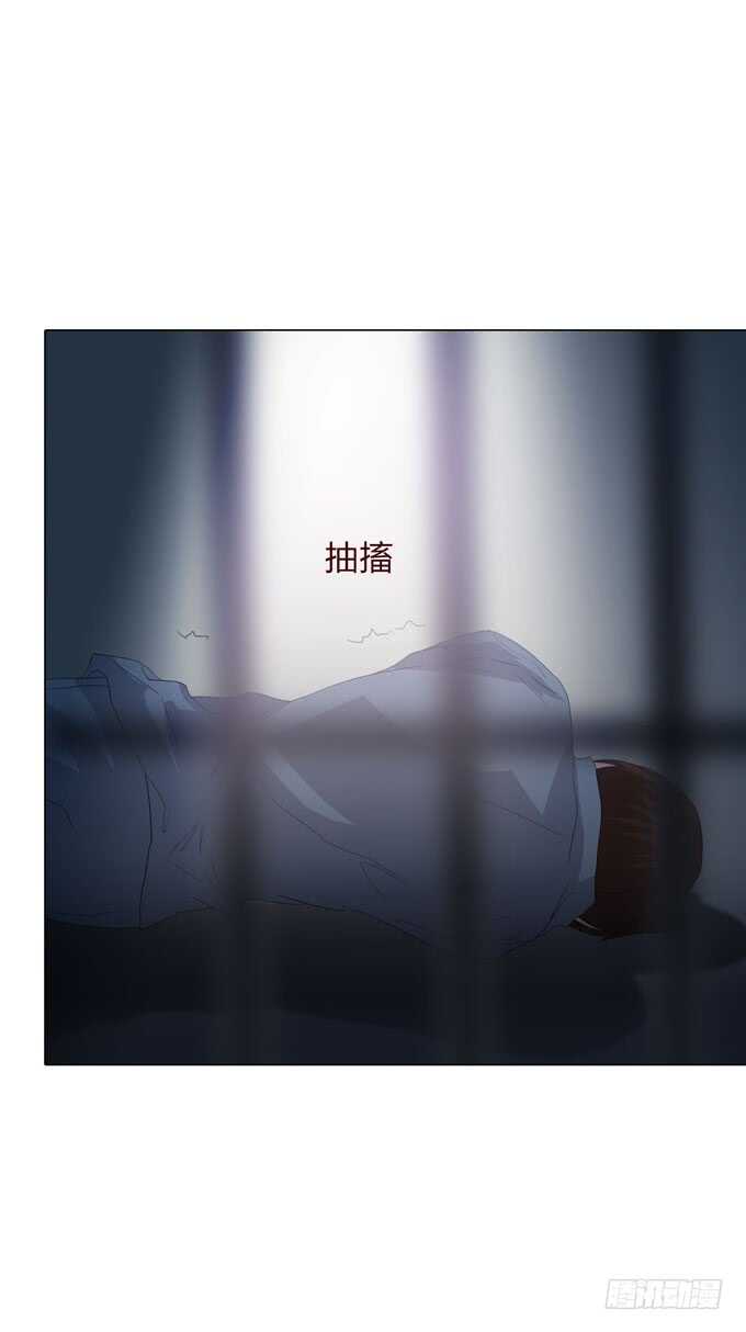 第四季：小钰2