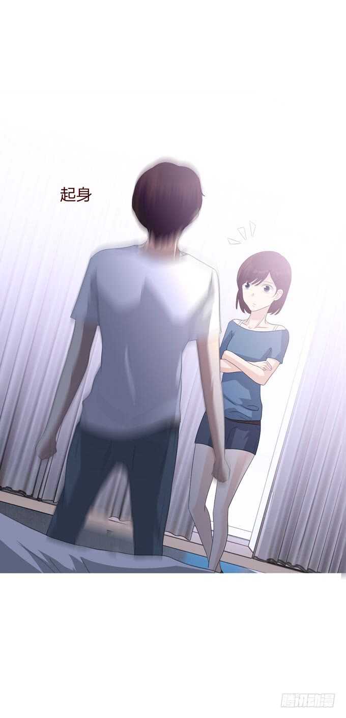 第四季：小钰33