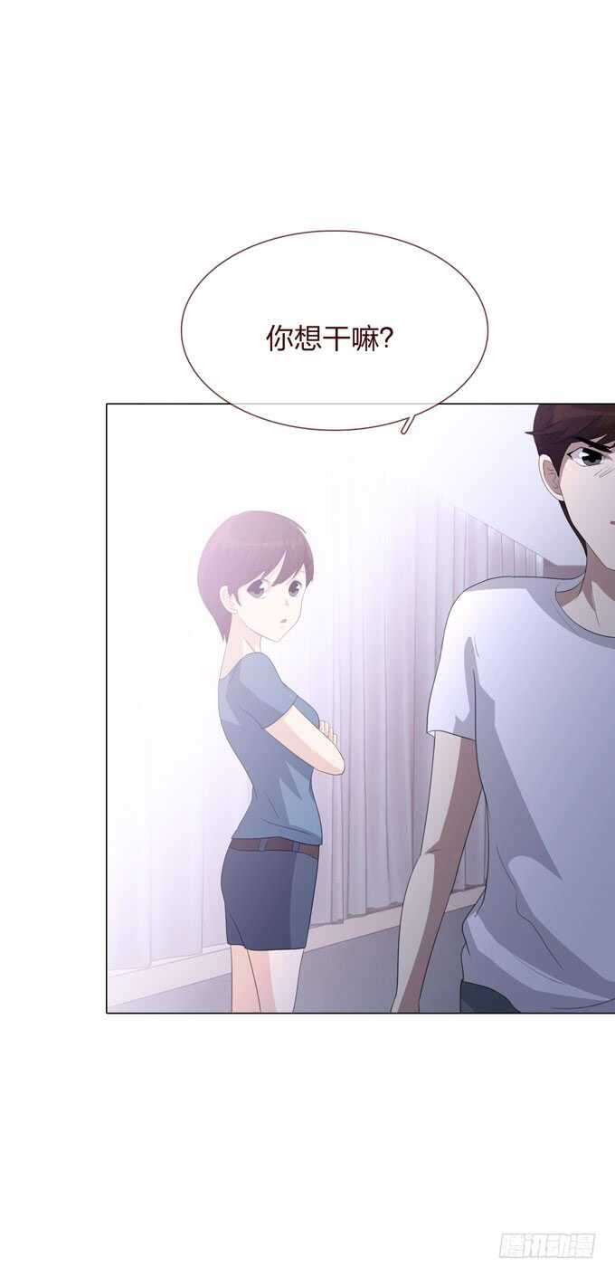 第四季：小钰34