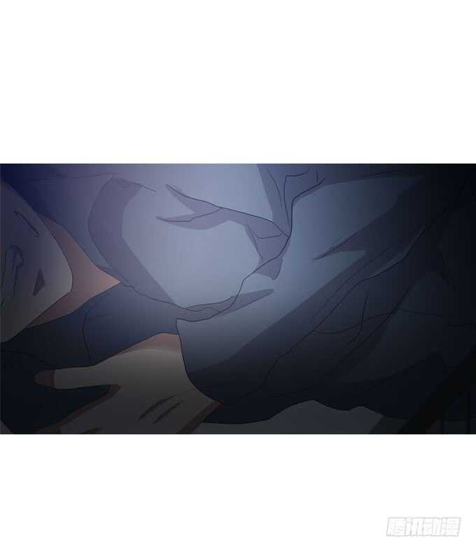 第四季：小钰4