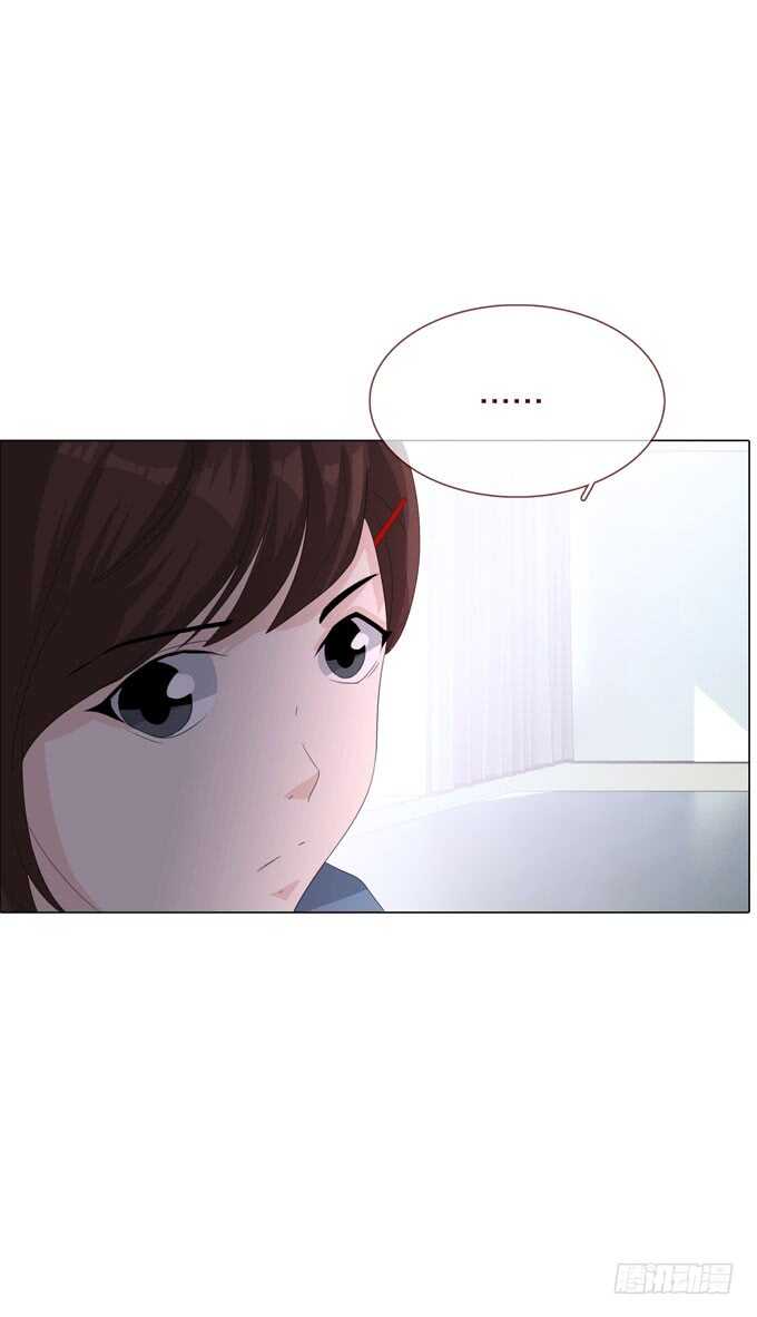 第四季：小钰40