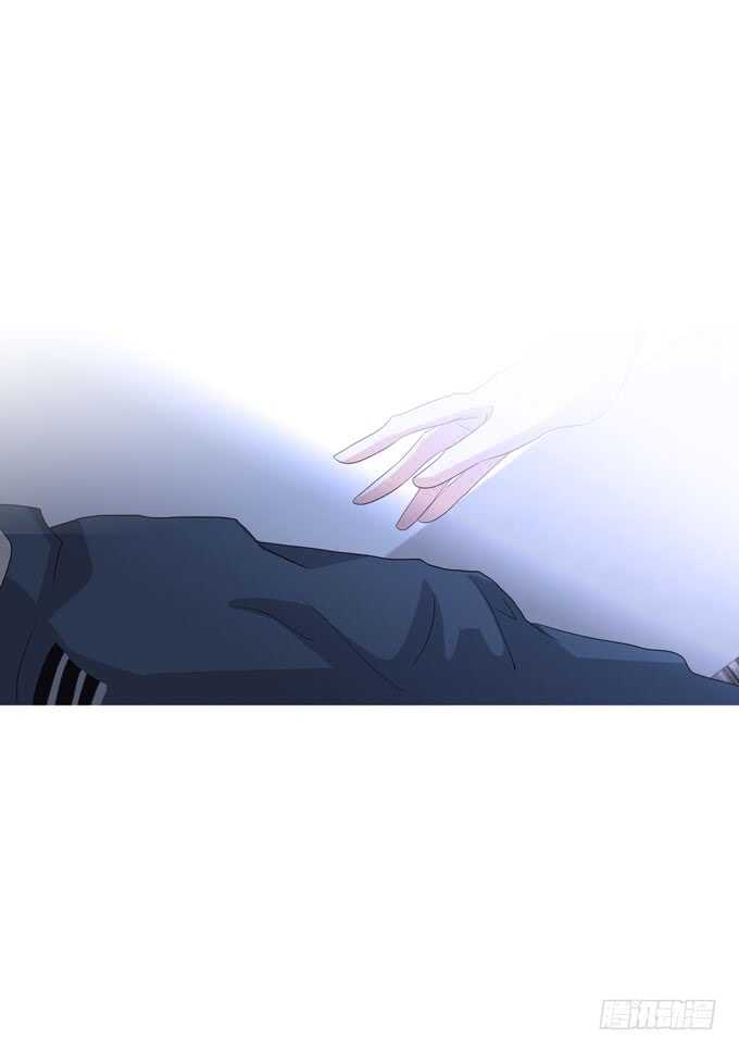 第四季：小钰8