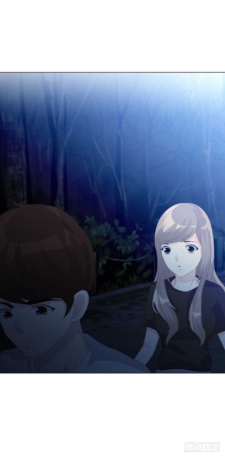 第四季：奢望15