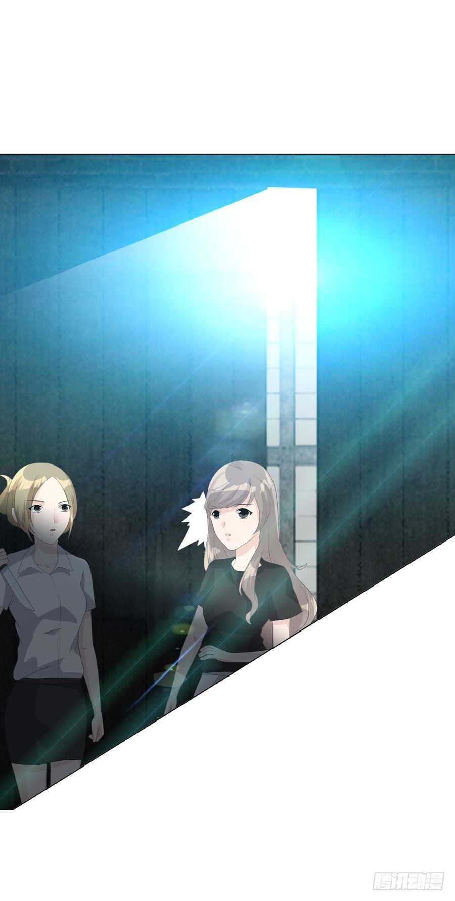 第四季：奢望2