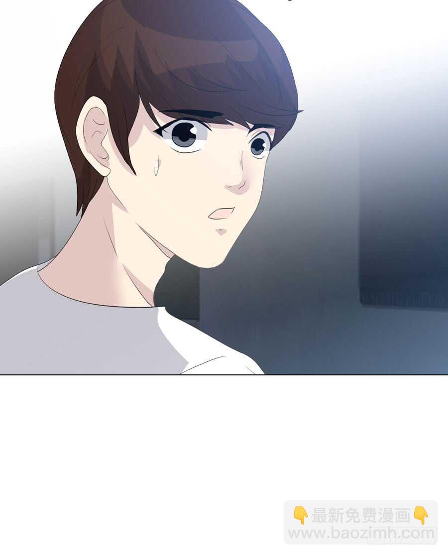 第四季：算计18