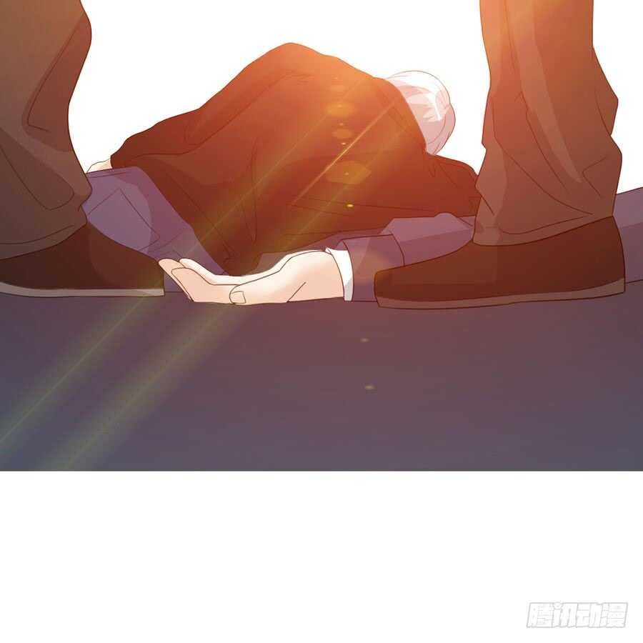 第四季：算计24