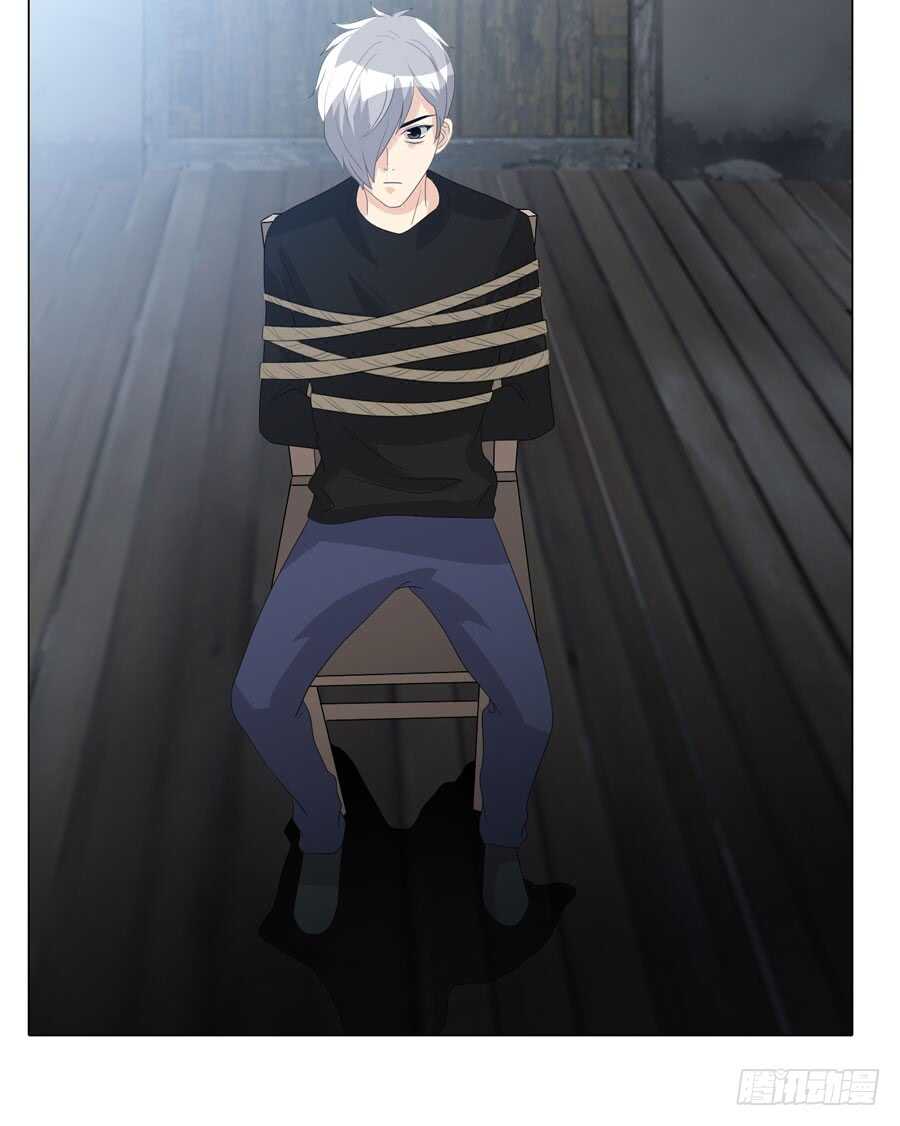 第四季：算计26