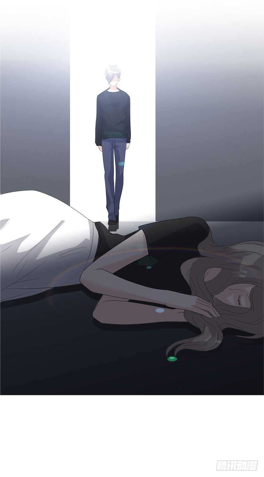第四季：算计30