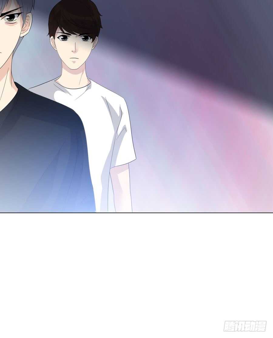 第四季：算计33
