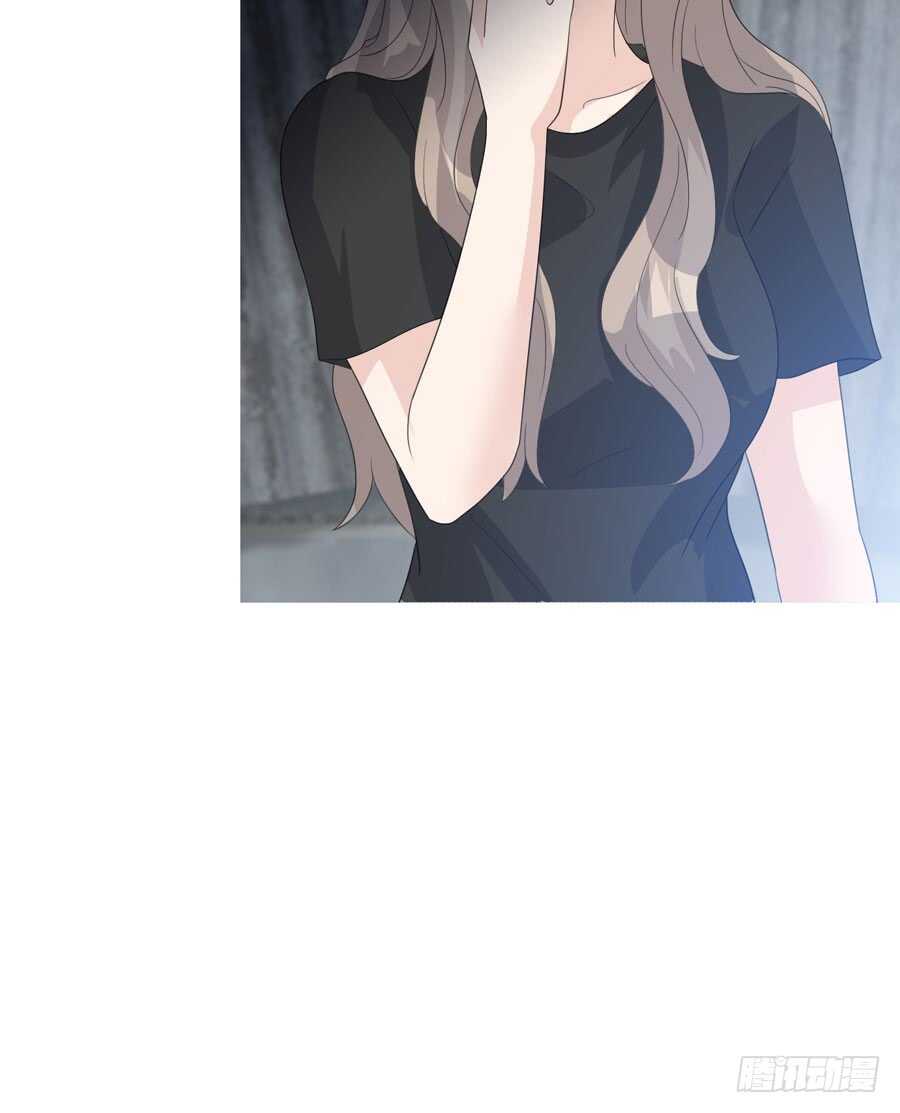 第四季：算计35