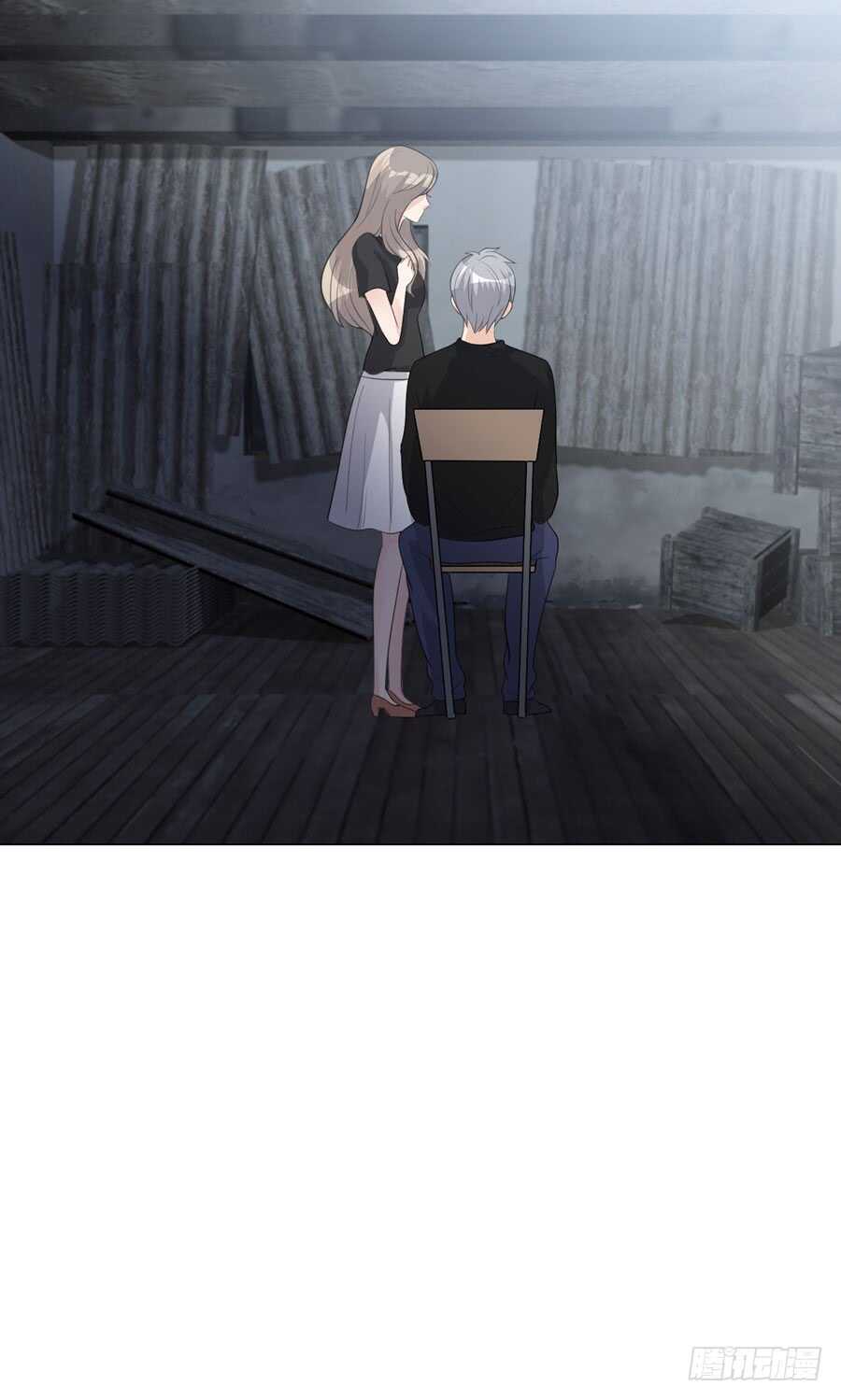 第四季：算计40