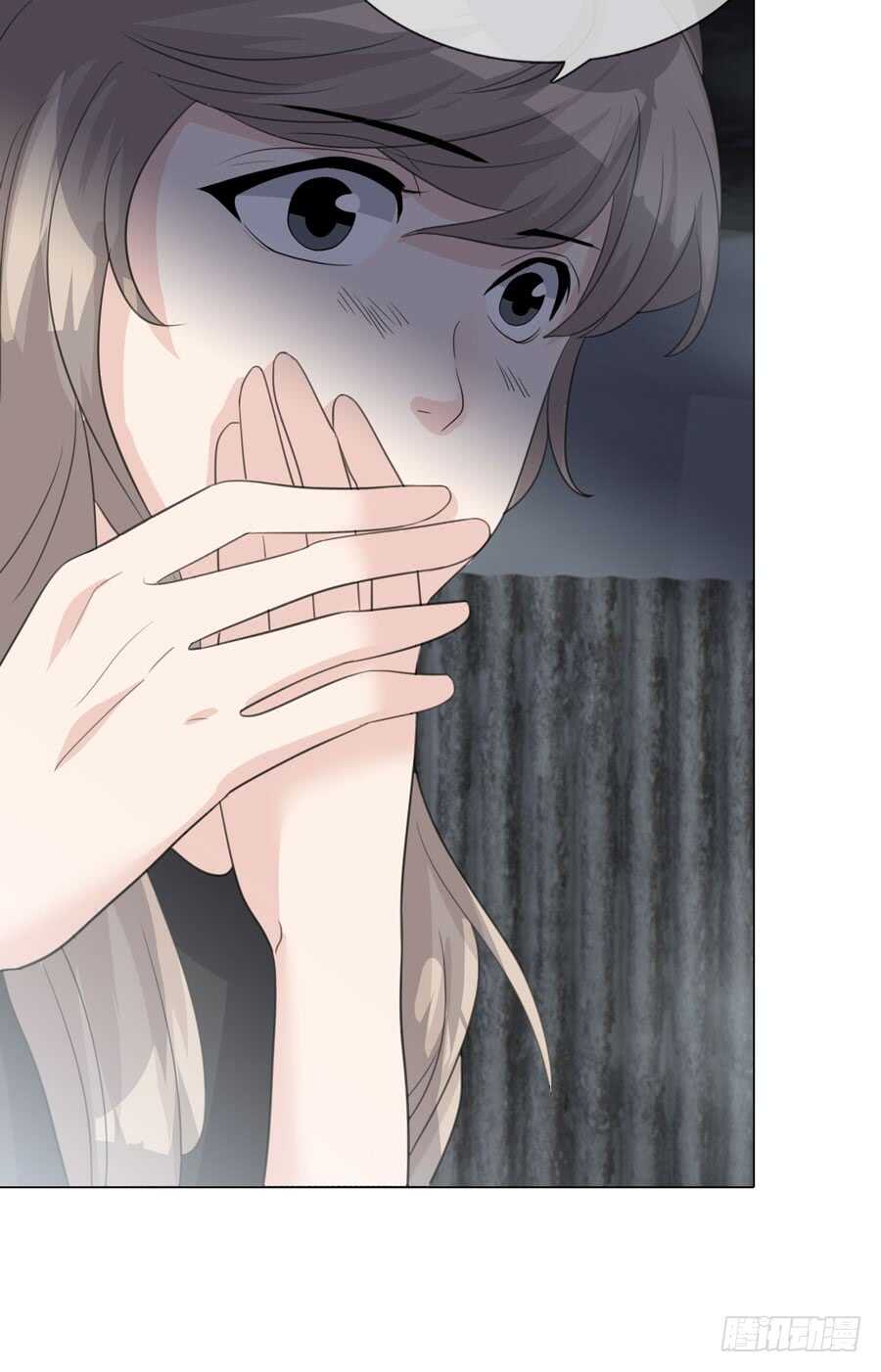 第四季：算计44