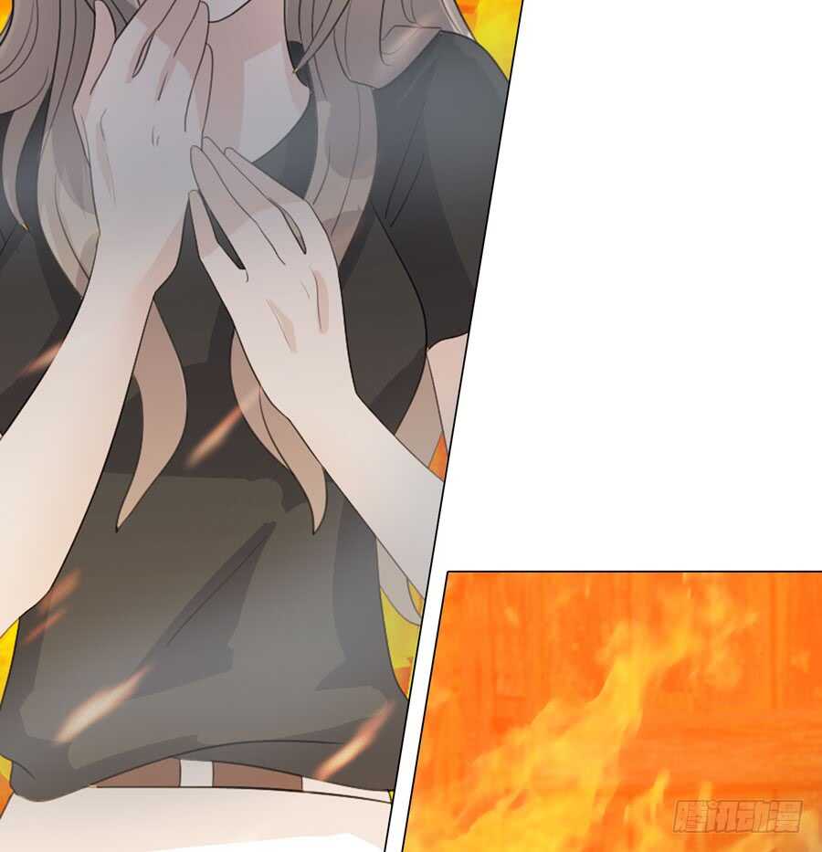 第四季：算计55