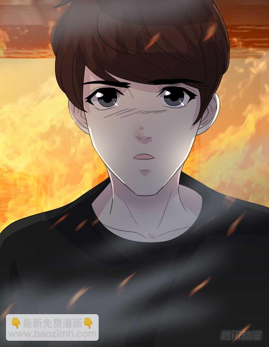 第四季：算计58