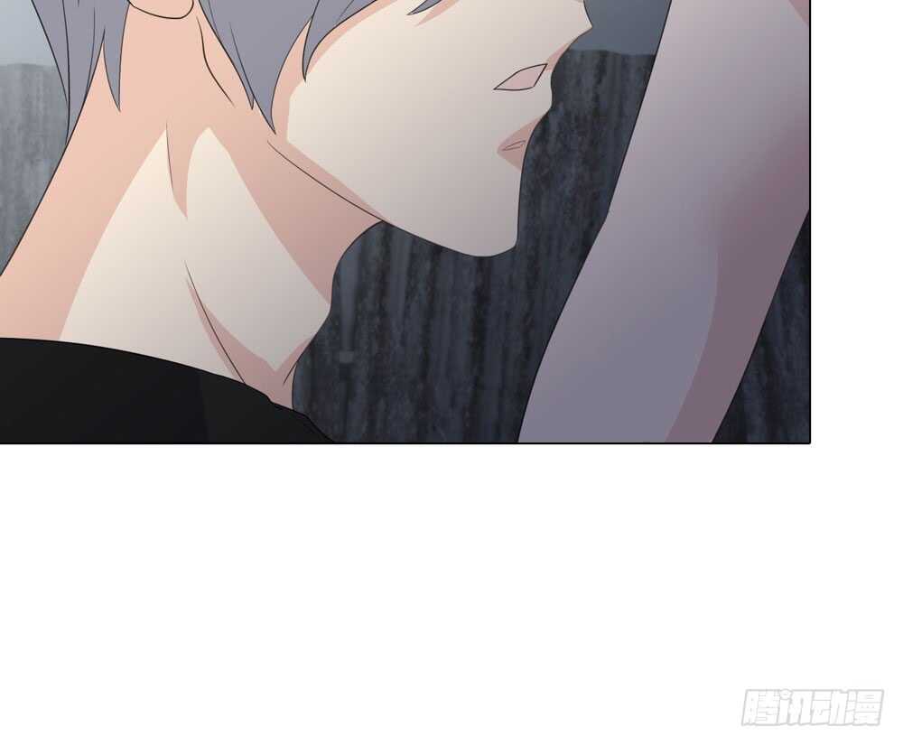 第四季：算计6