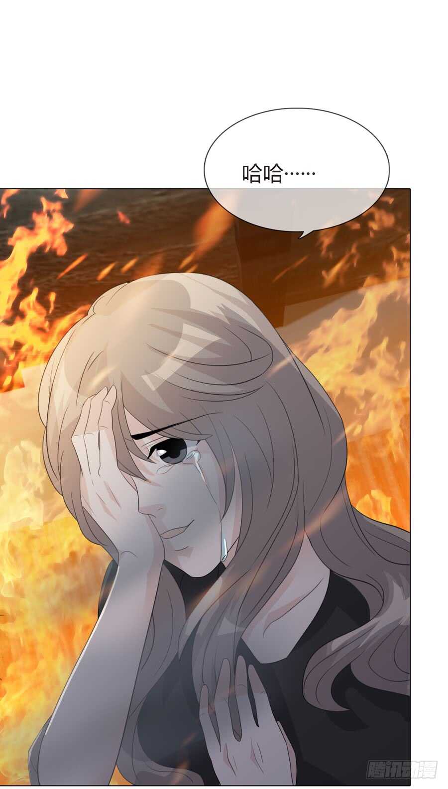 第四季：算计68