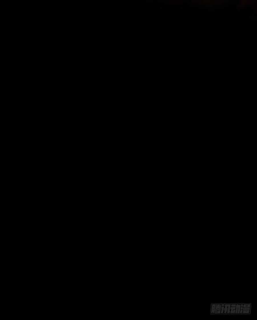 第四季：算计72