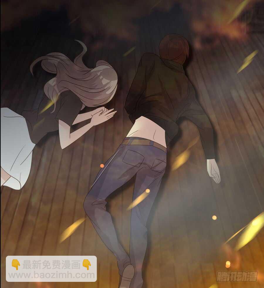 第四季：算计74