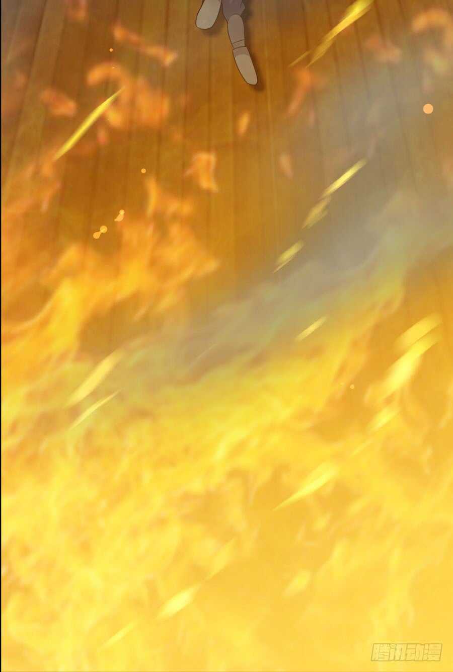 第四季：算计75