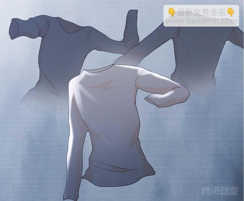 第五季：猎物34