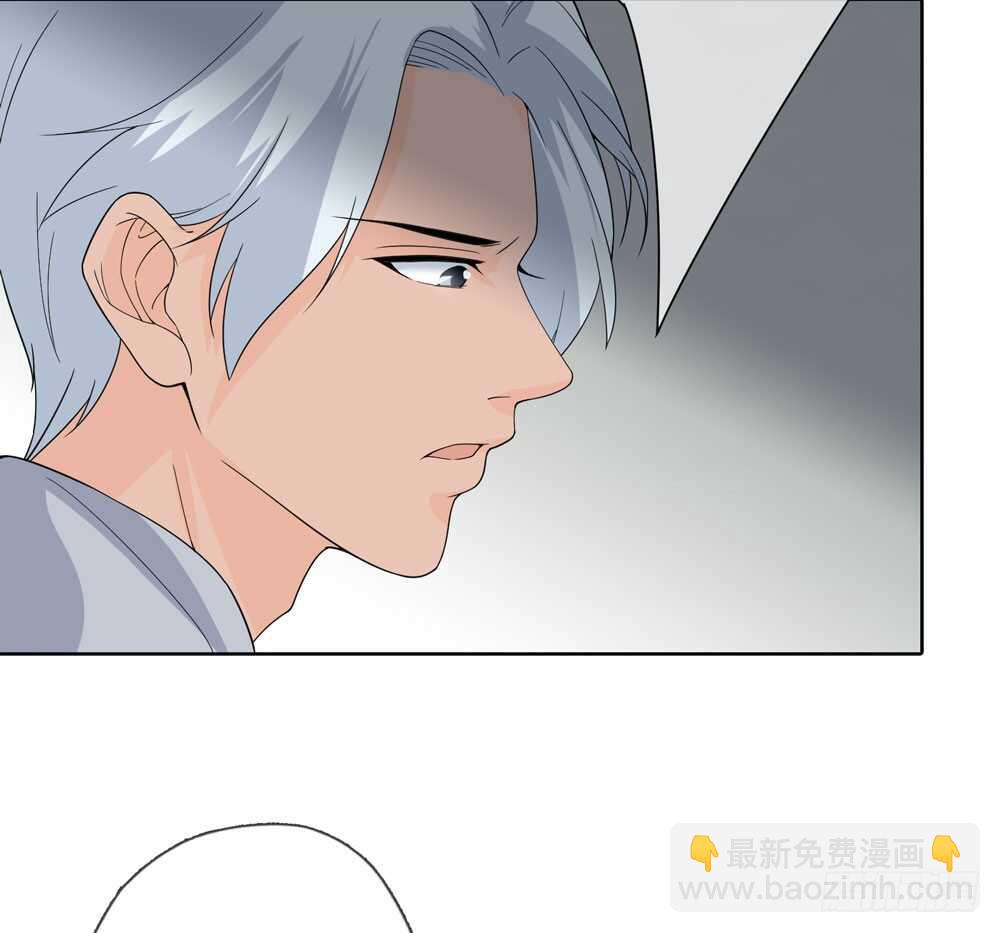 第五季：蜕皮22