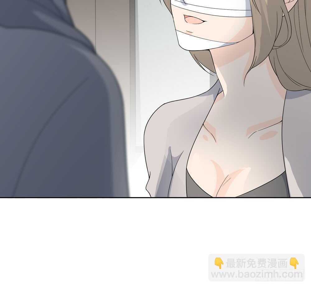 第五季：蜕皮27