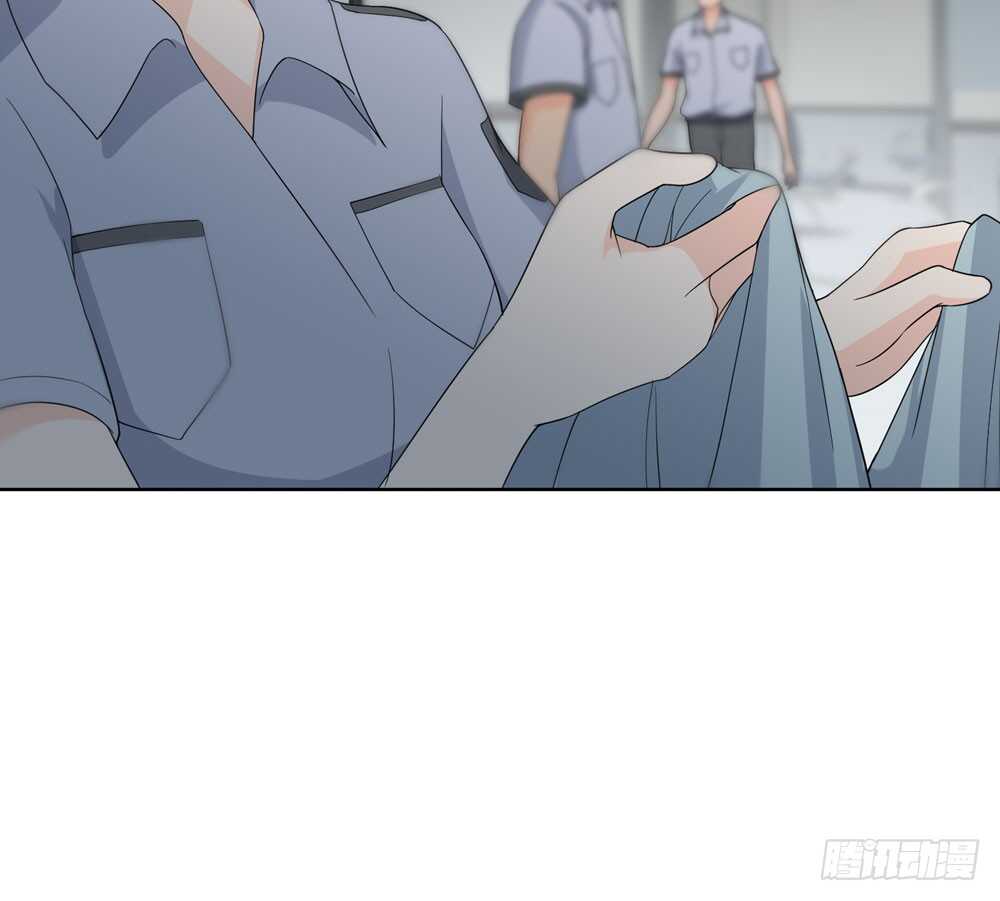第五季：蜕皮61