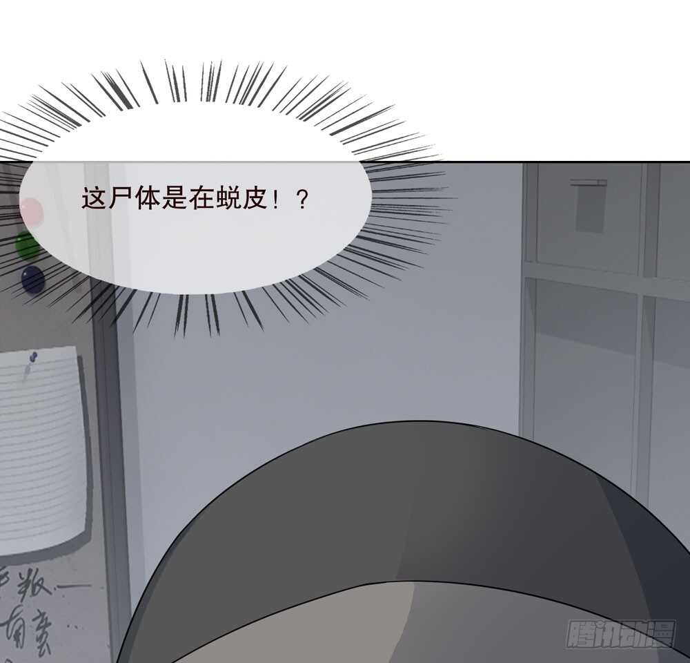 第五季：蜕皮74