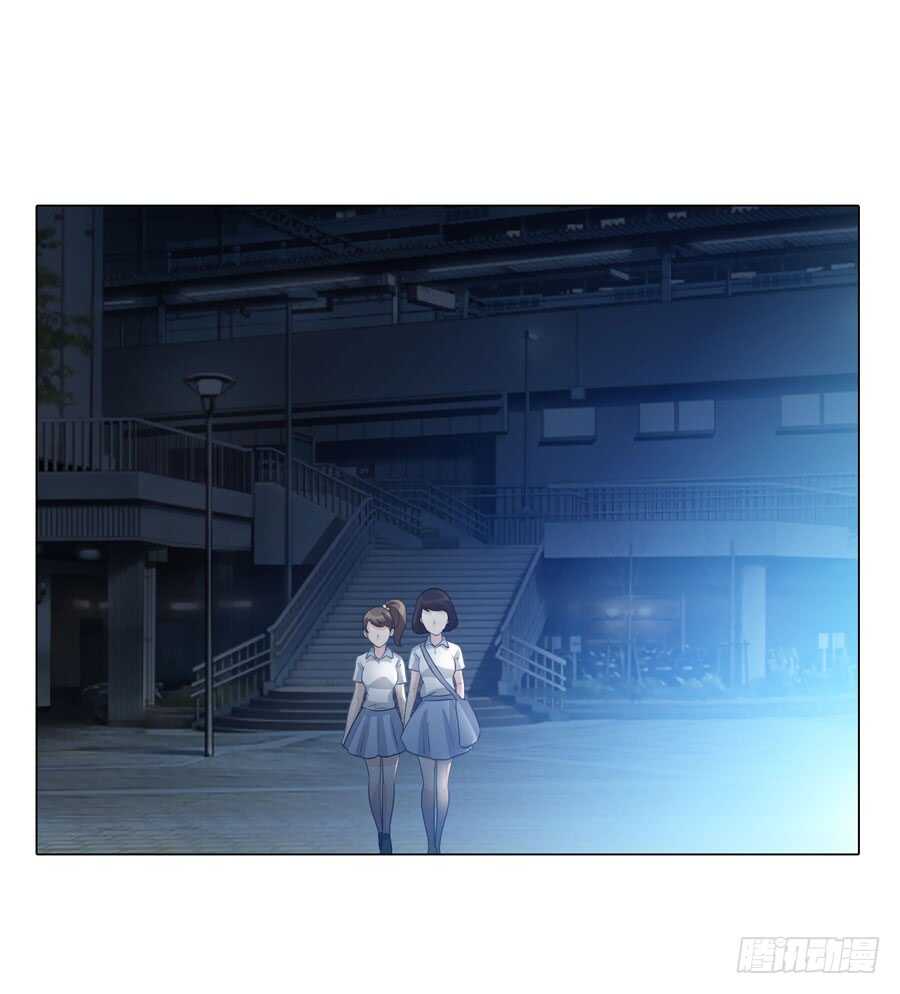 第五季：审问33