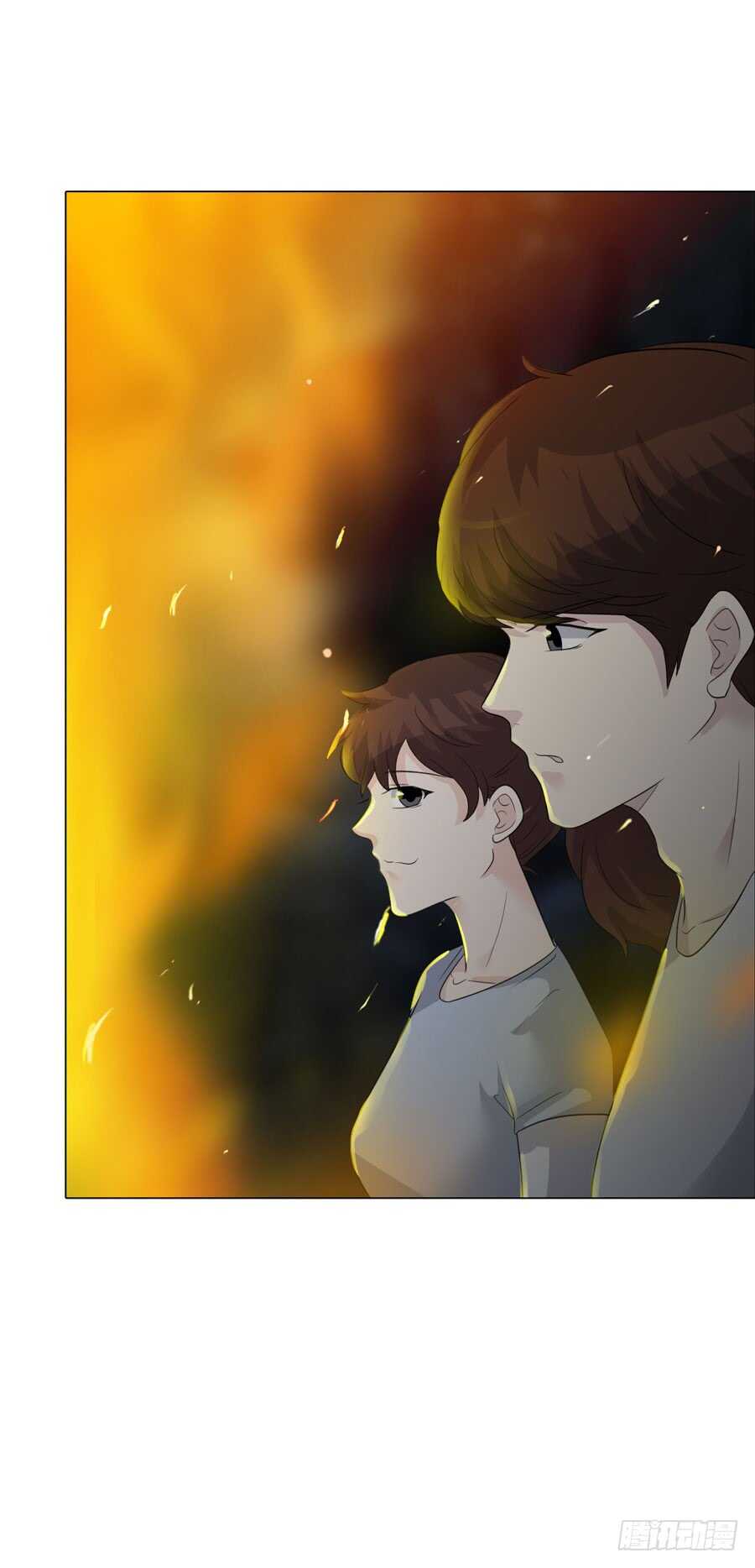 第五季：审问9