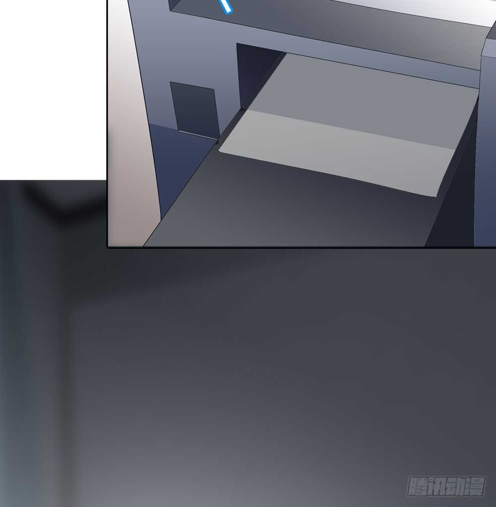 第五季：交易8