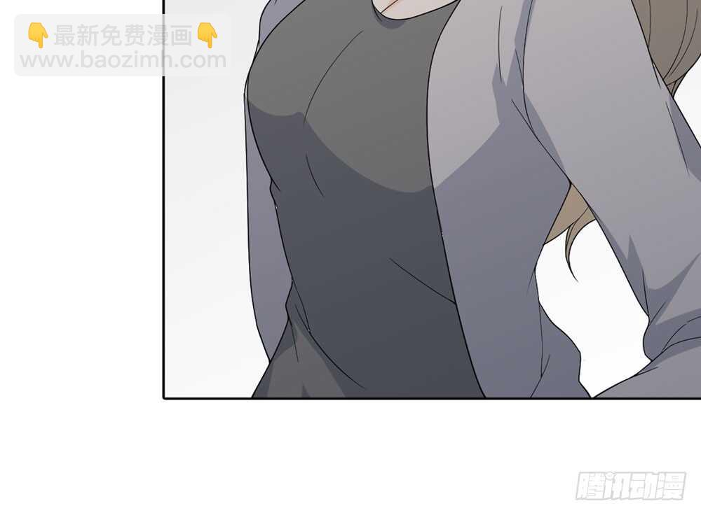 第五季：代替37