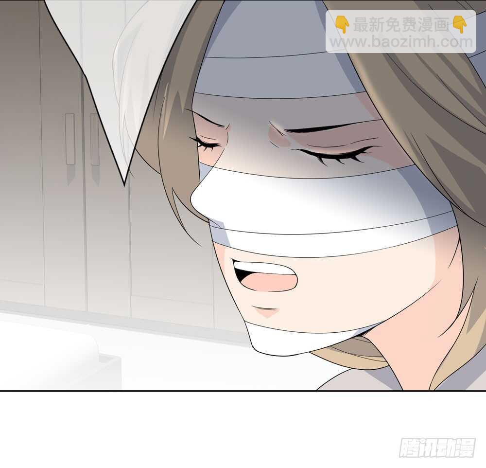 第五季：代替40