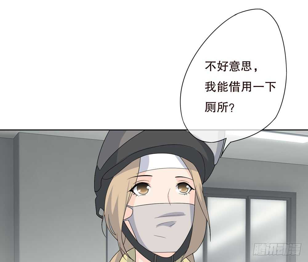 第五季：代替62