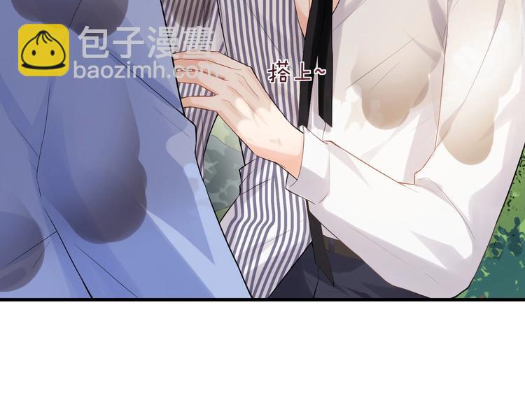 第6话 适量是什么？16