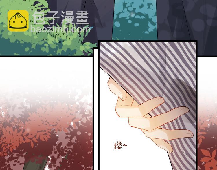 第6话 适量是什么？24