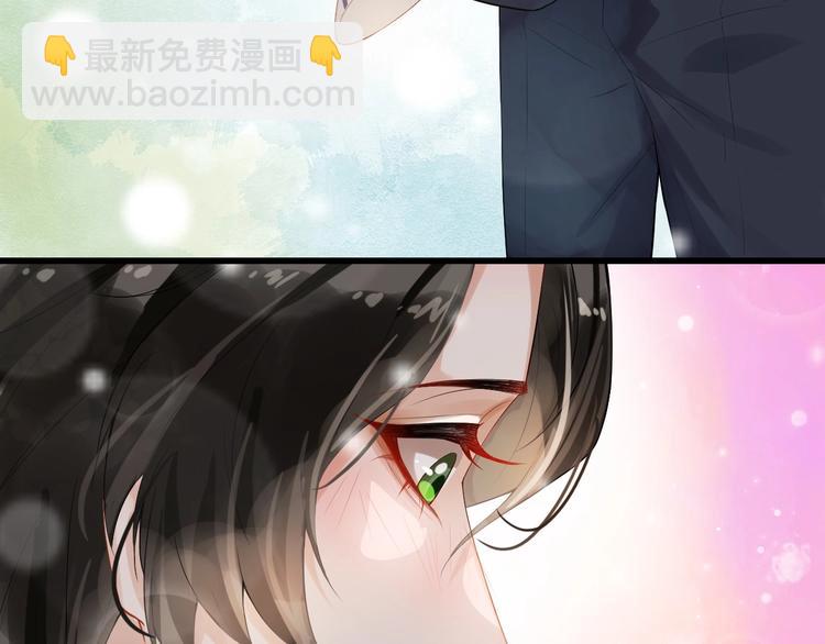 第6话 适量是什么？31