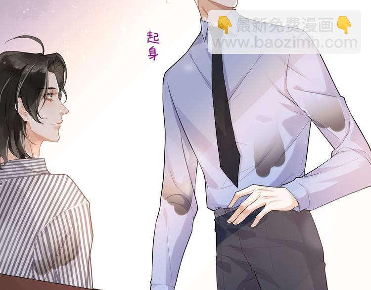 第6话 适量是什么？67