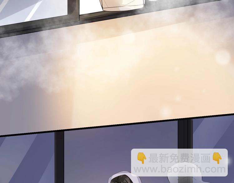 第6话 适量是什么？94