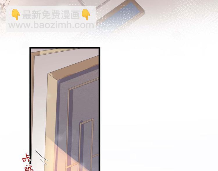 第7话 烛光晚餐89