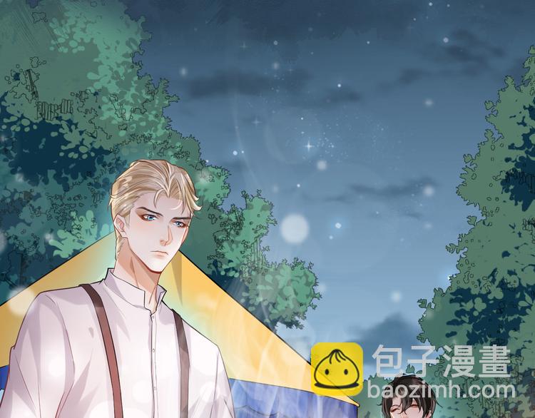 第12话 最温暖的你50