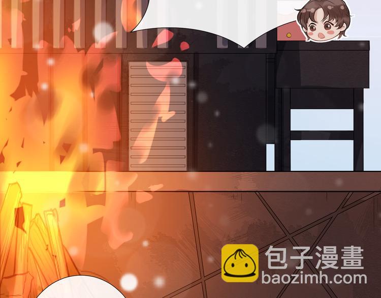 第12话 最温暖的你65