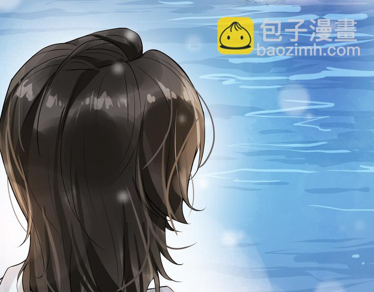 第14话 出海约会72