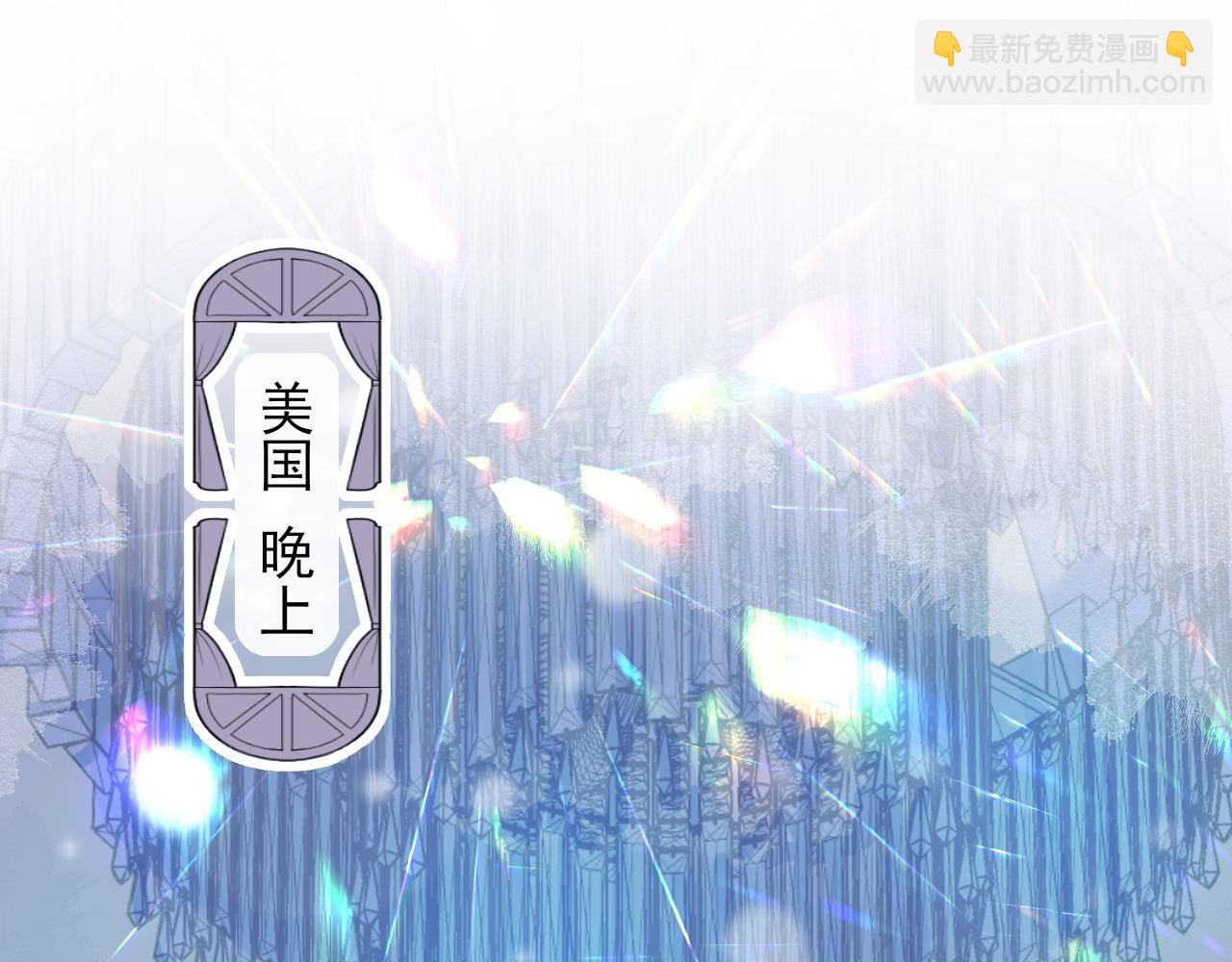 第19话 爱在心口难开62